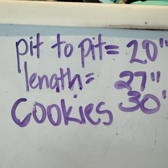 SCHAMPA Warmskin Skinny Gear Base Layer Thermal Set top pants bottoms Black - Picture 16 of 16